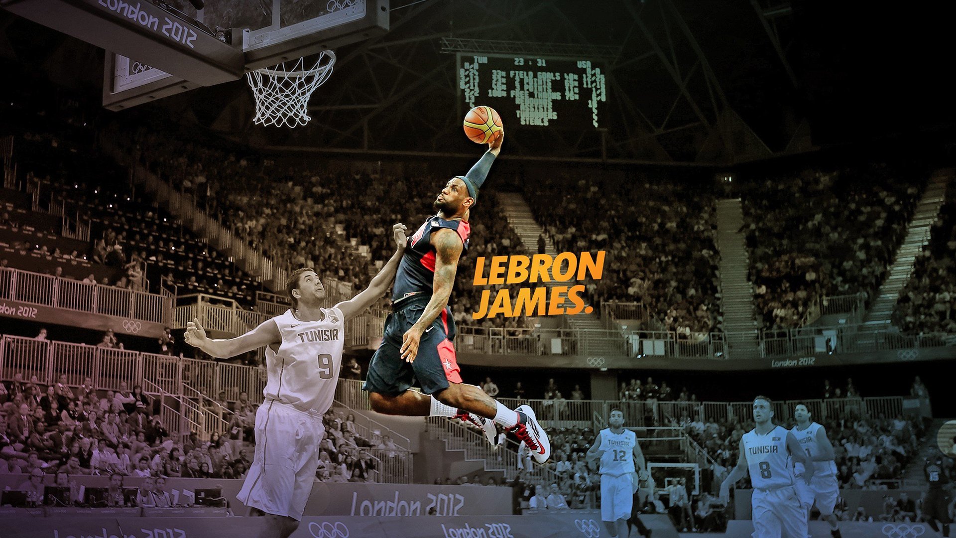 中国篮球梦正在一步步实现,中国篮球梦之队名单