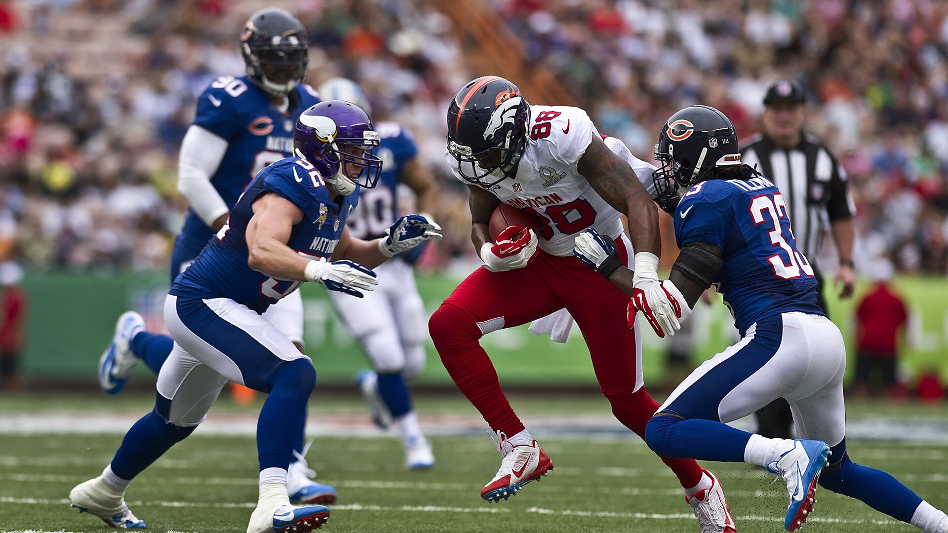 体育焦点人物报道专题播出,体育焦点事