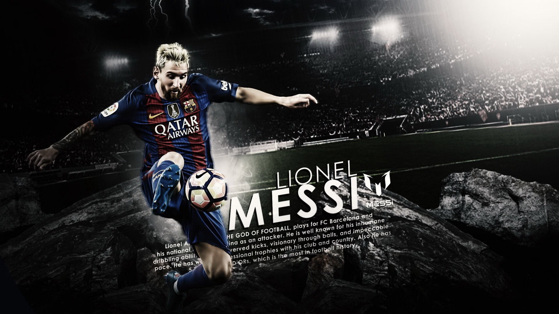 库里坐不住！勇士25分惨败掘金吞2连败 赛后还有4个坏消息，勇士单节51分对掘金全场回放