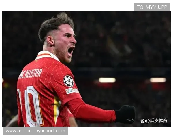 完胜皇马！最强对手逼出最好的利物浦，利物浦最强时期