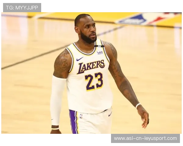 伟大瞬间：詹姆斯及好友的季后赛经典瞬间！，詹姆斯季后赛对手含金量