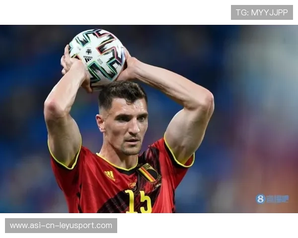 国际比赛日让球员获得宝贵大赛经验并提升身价,国际比赛规则