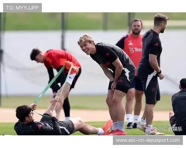 曼联关键伤病康复，阵容深度恢复，曼联 受伤