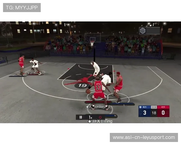 公牛攻防数据:挡拆后空间利用率上升明显