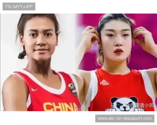 北京女篮势如破竹，张帆与李梦帮助球队击败辽宁女篮