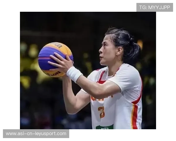 天津女篮逆袭取胜，王丽丽三分如雨助队伍逆转江苏