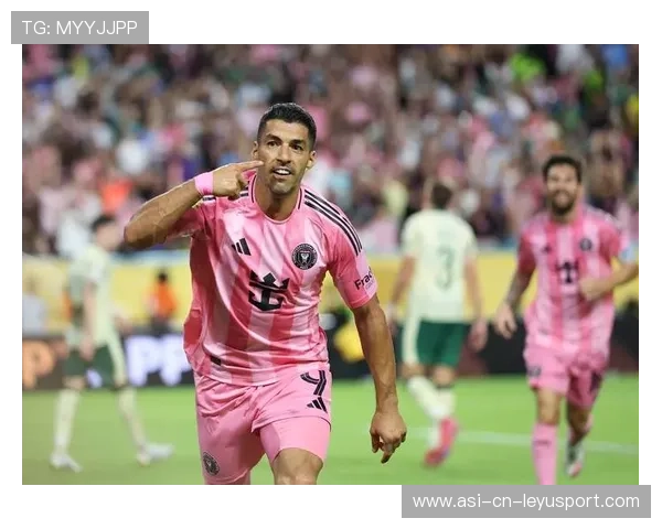 帕尔梅拉斯锋线组合默契，主场气氛沸腾，帕尔梅拉斯赛事