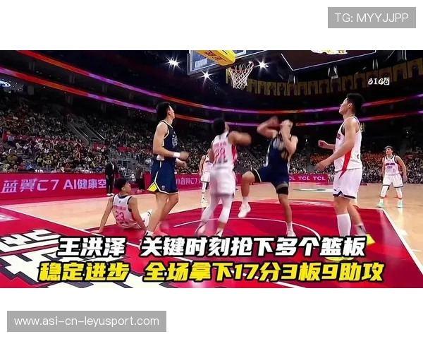 季后赛外，当季最热门话题盘点！，季后赛新闻