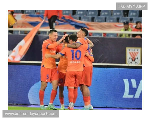 山东泰山21击败天津津门虎队，瓦科错失点球令收官略显遗憾，山东泰山队的比赛