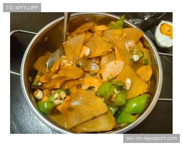 十一、夏季联赛与季前赛——开胃菜,春夏开胃菜谱